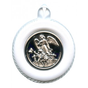 http://www.monticellis.com/2627-2809-thickbox/crib-medal-guardian-angel-bridge-white-cm85-3-1-4.jpg