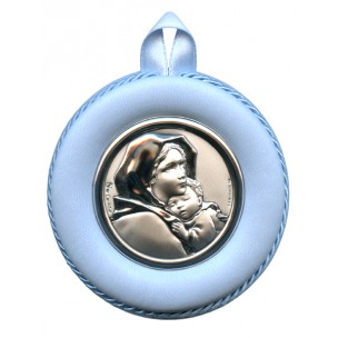http://www.monticellis.com/2628-2810-thickbox/crib-medal-ferruzzi-blue-cm85-3-1-4.jpg