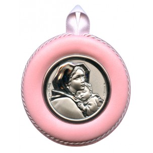 http://www.monticellis.com/2629-2811-thickbox/crib-medal-ferruzzi-pink-cm85-3-1-4.jpg