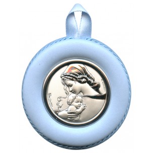 http://www.monticellis.com/2631-2813-thickbox/crib-medal-mother-and-child-blue-cm85-3-1-4.jpg