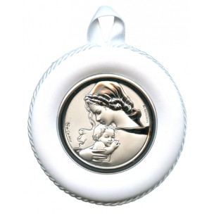 http://www.monticellis.com/2634-2816-thickbox/crib-medal-mother-and-child-white-cm85-3-1-4.jpg