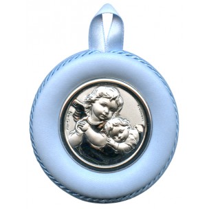 http://www.monticellis.com/2635-2817-thickbox/crib-medal-guardian-angel-blue-cm85-3-1-4.jpg