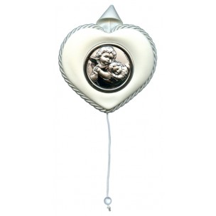 http://www.monticellis.com/2639-2821-thickbox/musical-heart-shaped-crib-medal-guardian-angel-white-cm105x95-4x3-3-4.jpg