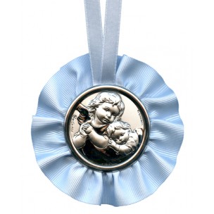 http://www.monticellis.com/2641-2823-thickbox/crib-medal-guardian-angel-blue-cm95-3-3-4.jpg