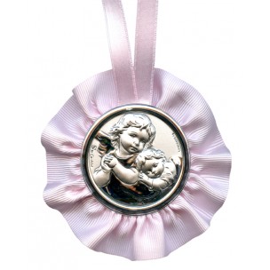 http://www.monticellis.com/2642-2824-thickbox/crib-medal-guardian-angel-pink-cm95-3-3-4.jpg