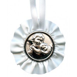 http://www.monticellis.com/2643-2825-thickbox/crib-medal-guardian-angel-white-cm95-3-3-4.jpg