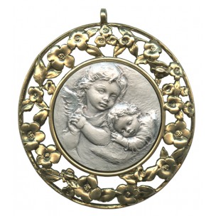 http://www.monticellis.com/2644-2826-thickbox/guardian-angel-sterling-silver-medal-on-pewter-silver-plated-cm8.jpg