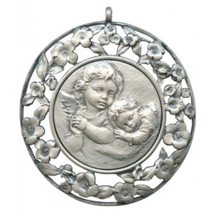 http://www.monticellis.com/2646-2828-thickbox/guardian-angel-sterling-silver-medal-on-pewter-silver-plated-cm8.jpg