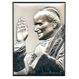 http://www.monticellis.com/2647-2829-thickbox/pope-john-paul-ii-silver-laminated-picture-cm13x18-5-1-4-x7.jpg