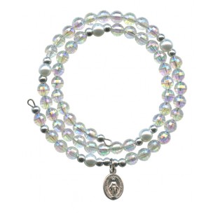 http://www.monticellis.com/2651-2833-thickbox/wraparound-rosary-bracelet-mm6-crystal.jpg