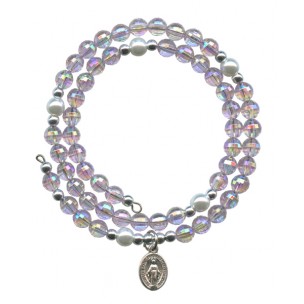 http://www.monticellis.com/2652-2834-thickbox/wraparound-rosary-bracelet-mm6-amethyst.jpg