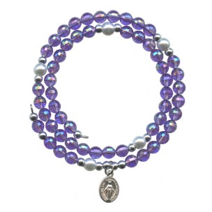 http://www.monticellis.com/2653-2835-thickbox/wraparound-rosary-bracelet-mm6-amethyst.jpg