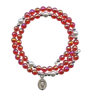 http://www.monticellis.com/2654-2836-thickbox/wraparound-rosary-bracelet-mm6-red.jpg