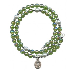 http://www.monticellis.com/2655-2837-thickbox/wraparound-rosary-bracelet-mm6-emerald.jpg