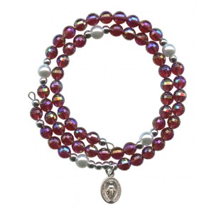 http://www.monticellis.com/2657-2839-thickbox/wraparound-rosary-bracelet-mm6-garnit.jpg