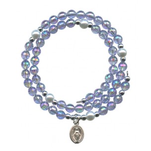 http://www.monticellis.com/2658-2840-thickbox/wraparound-rosary-bracelet-mm6-blue.jpg
