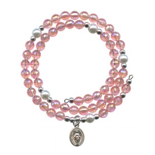 http://www.monticellis.com/2659-2841-thickbox/wraparound-rosary-bracelet-mm6-pink.jpg