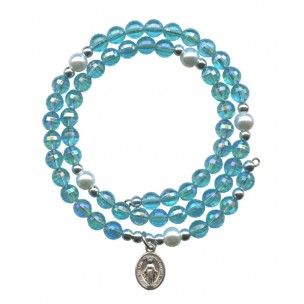http://www.monticellis.com/2660-2842-thickbox/wraparound-rosary-bracelet-mm6-aqua.jpg