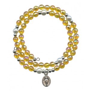 http://www.monticellis.com/2661-2843-thickbox/wraparound-rosary-bracelet-mm6-topaz.jpg