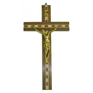 http://www.monticellis.com/2664-2846-thickbox/crucifix-with-gold-plated-corpus-cm21-8-1-4.jpg