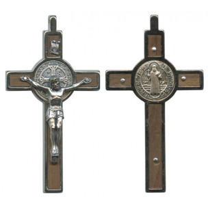http://www.monticellis.com/2665-2847-thickbox/stbenedict-wood-crucifix-cm8-3-boxed.jpg