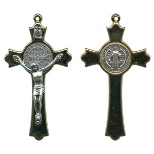 http://www.monticellis.com/2668-2850-thickbox/stbenedict-metal-crucifix-gold-plated-cm8-3.jpg