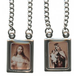 http://www.monticellis.com/267-311-thickbox/metasl-scapular-15cm-5-8-black-and-white-pictures.jpg
