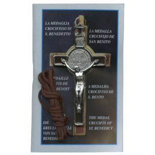 http://www.monticellis.com/2670-2852-thickbox/stbenedict-crucifix-economic-set-with-book-and-cord-cm8-3-plastic-bag.jpg