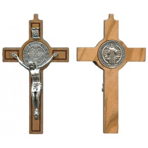 http://www.monticellis.com/2672-2854-thickbox/stbenedict-olive-wood-crucifix-cm8-3-boxed.jpg