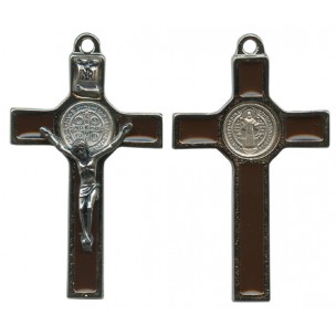 http://www.monticellis.com/2678-2860-thickbox/stbenedict-crucifix-enamelled-silver-plated-cm5-2.jpg
