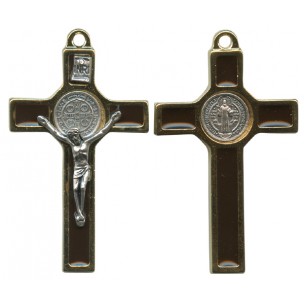 http://www.monticellis.com/2679-2861-thickbox/stbenedict-crucifix-enamelled-gold-plated-cm5-2.jpg