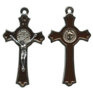 http://www.monticellis.com/2680-2862-thickbox/stbenedict-crucifix-enamelled-silver-plated-cm5-2.jpg
