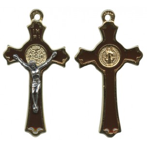 http://www.monticellis.com/2683-2865-thickbox/stbenedict-crucifix-enamelled-gold-plated-cm5-2.jpg