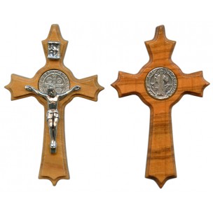 http://www.monticellis.com/2684-2866-thickbox/stbenedict-olive-wood-crucifix-mm48-2.jpg