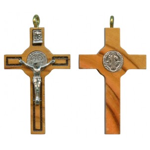 http://www.monticellis.com/2686-2868-thickbox/stbenedict-olive-wood-crucifix-mm40-1-1-2.jpg