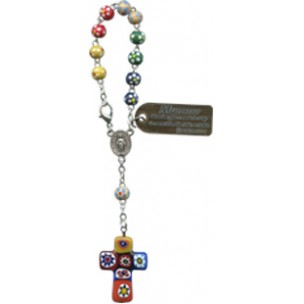 http://www.monticellis.com/269-313-thickbox/wood-decade-auto-rosary-missionary-with-murano-cross-boxed.jpg