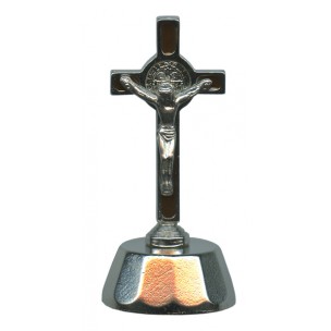 http://www.monticellis.com/2703-2885-thickbox/stbenedict-mignon-metal-crucifix-with-base-silver-plated-cm9-3-1-2.jpg