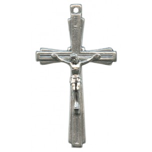 http://www.monticellis.com/2705-2887-thickbox/crucifix-oxidized-medal-mm45-1-3-4.jpg