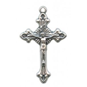 http://www.monticellis.com/2706-2888-thickbox/crucifix-oxidized-medal-mm30-1-1-8.jpg