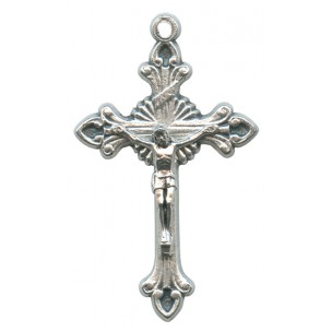 http://www.monticellis.com/2707-2889-thickbox/crucifix-oxidized-medal-mm40-1-1-2.jpg