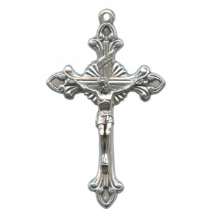 http://www.monticellis.com/2708-2890-thickbox/crucifix-oxidized-medal-mm50-2.jpg