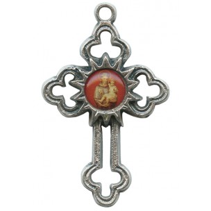 http://www.monticellis.com/2709-2891-thickbox/stanthony-oxidized-metal-cross-mm40-1-1-2.jpg
