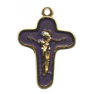 http://www.monticellis.com/2712-2894-thickbox/enamelled-mother-theresa-cross-gold-mm19-3-4.jpg