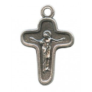 http://www.monticellis.com/2713-2895-thickbox/mother-theresa-cross-oxidized-metal-mm19-3-4.jpg