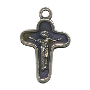http://www.monticellis.com/2714-2896-thickbox/enamelled-mother-theresa-cross-oxidized-metal-mm19-3-4.jpg
