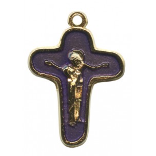 http://www.monticellis.com/2715-2897-thickbox/enamelled-mother-theresa-cross-gold-mm25-1.jpg