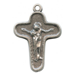 http://www.monticellis.com/2716-2898-thickbox/mother-theresa-cross-oxidized-metal-mm25-1.jpg