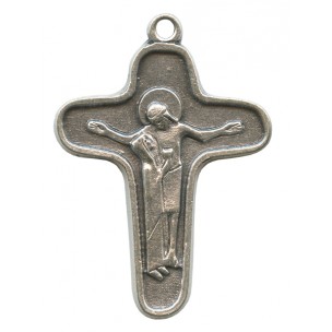 http://www.monticellis.com/2719-2901-thickbox/mother-theresa-cross-oxidized-metal-mm34-1-1-4.jpg