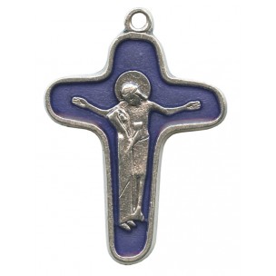 http://www.monticellis.com/2720-2902-thickbox/enamelled-mother-theresa-cross-oxidized-metal-mm34-1-1-4.jpg
