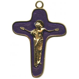 http://www.monticellis.com/2721-2903-thickbox/enamelled-mother-theresa-cross-gold-mm48-2.jpg